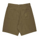 Santa Cruz Ανδρικό σορτς Opus Dot Workwear Shorts